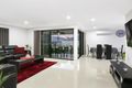 Property photo of 20 Montegrande Circuit Griffin QLD 4503