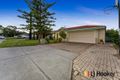 Property photo of 10 Pikes Close Caversham WA 6055