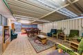 Property photo of 10 Pikes Close Caversham WA 6055