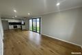 Property photo of 9 Clucas Avenue Gorokan NSW 2263