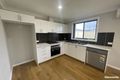 Property photo of 9 Clucas Avenue Gorokan NSW 2263