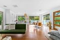 Property photo of 2A Nineteenth Street Hepburn VIC 3461