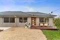 Property photo of 2A Nineteenth Street Hepburn VIC 3461