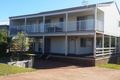 Property photo of 40 Kurrawa Drive Kioloa NSW 2539