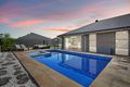 Property photo of 15 Discovery Circuit Gregory Hills NSW 2557