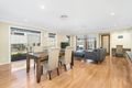 Property photo of 15 Discovery Circuit Gregory Hills NSW 2557