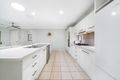 Property photo of 33 Dorian Crescent Sippy Downs QLD 4556