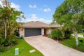Property photo of 33 Dorian Crescent Sippy Downs QLD 4556