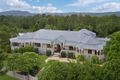 Property photo of 49 Mount O'Reilly Road Samford Valley QLD 4520