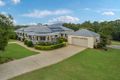 Property photo of 49 Mount O'Reilly Road Samford Valley QLD 4520
