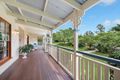 Property photo of 49 Mount O'Reilly Road Samford Valley QLD 4520
