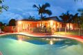 Property photo of 17 Otter Court Pelican Waters QLD 4551
