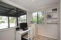 Property photo of 31 Nurran Street Mount Gravatt East QLD 4122