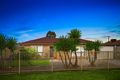 Property photo of 26 Bower Drive Werribee VIC 3030