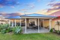 Property photo of 7 Bushtail Avenue Aldinga Beach SA 5173