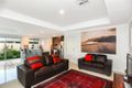 Property photo of 7 Bushtail Avenue Aldinga Beach SA 5173