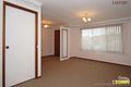 Property photo of 16 Oronsay Drive North Haven SA 5018