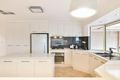 Property photo of 22 Platform Avenue Sheidow Park SA 5158