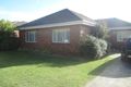 Property photo of 15 Ardwick Street Bentleigh VIC 3204