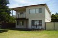 Property photo of 12 Lennox Road Callala Beach NSW 2540