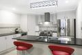Property photo of 20 Montegrande Circuit Griffin QLD 4503