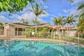 Property photo of 17 Otter Court Pelican Waters QLD 4551