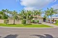 Property photo of 17 Otter Court Pelican Waters QLD 4551