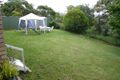 Property photo of 39 Yala Road Bangor NSW 2234