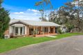 Property photo of 46 Kurts Road Bilpin NSW 2758