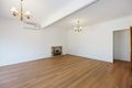 Property photo of 10 Finnan Street Cloverdale WA 6105