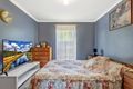 Property photo of 9 Victoria Hill Road Heathcote VIC 3523