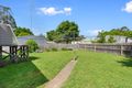 Property photo of 9 Victoria Hill Road Heathcote VIC 3523