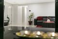 Property photo of 20 Montegrande Circuit Griffin QLD 4503