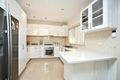 Property photo of 197 Hector Street Sefton NSW 2162
