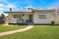 Property photo of 4 Wilga Street Gunnedah NSW 2380