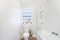 Property photo of 4 Wilga Street Gunnedah NSW 2380