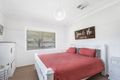 Property photo of 4 Wilga Street Gunnedah NSW 2380