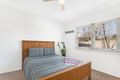 Property photo of 4 Wilga Street Gunnedah NSW 2380