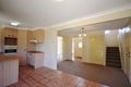 Property photo of 53 Overland Drive Edens Landing QLD 4207