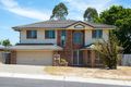 Property photo of 53 Overland Drive Edens Landing QLD 4207