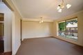 Property photo of 53 Overland Drive Edens Landing QLD 4207