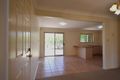 Property photo of 53 Overland Drive Edens Landing QLD 4207