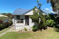 Property photo of 25 Prince James Avenue Coffs Harbour NSW 2450