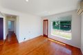 Property photo of 25 Prince James Avenue Coffs Harbour NSW 2450