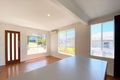 Property photo of 25 Prince James Avenue Coffs Harbour NSW 2450