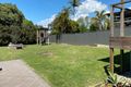 Property photo of 25 Prince James Avenue Coffs Harbour NSW 2450