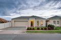 Property photo of 32A Nicholls Terrace Woodville West SA 5011