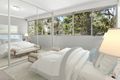 Property photo of 4/21 Edgeworth David Avenue Hornsby NSW 2077