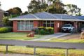 Property photo of 8 Liverpool Road Goolwa North SA 5214