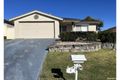 Property photo of 6 Hoya Close Cameron Park NSW 2285